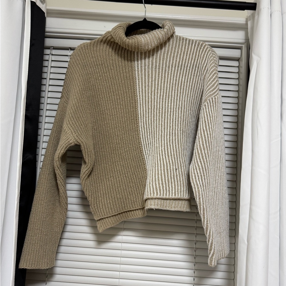 SHEIN Sweater